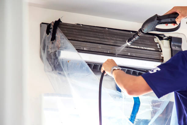 Best Residential Air Duct Cleaning in Hays, MT